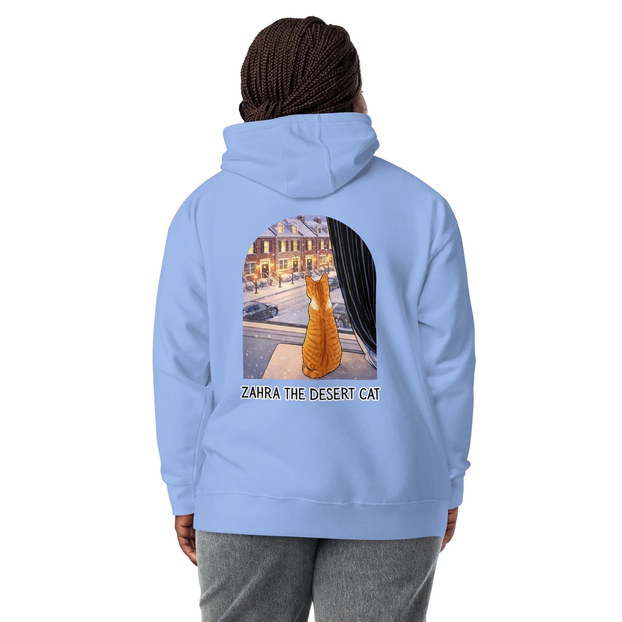 cotton-heritage-m2580-i-unisex-premium-pullover-hoodie-carolina-blue-back-6967eab0d97f8.jpg