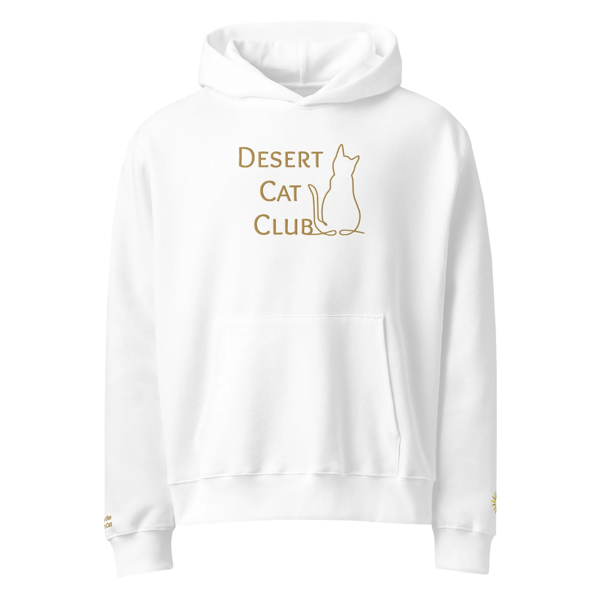 unisex-oversized-heavyweight-hoodie-white-front-697547b237694.jpg