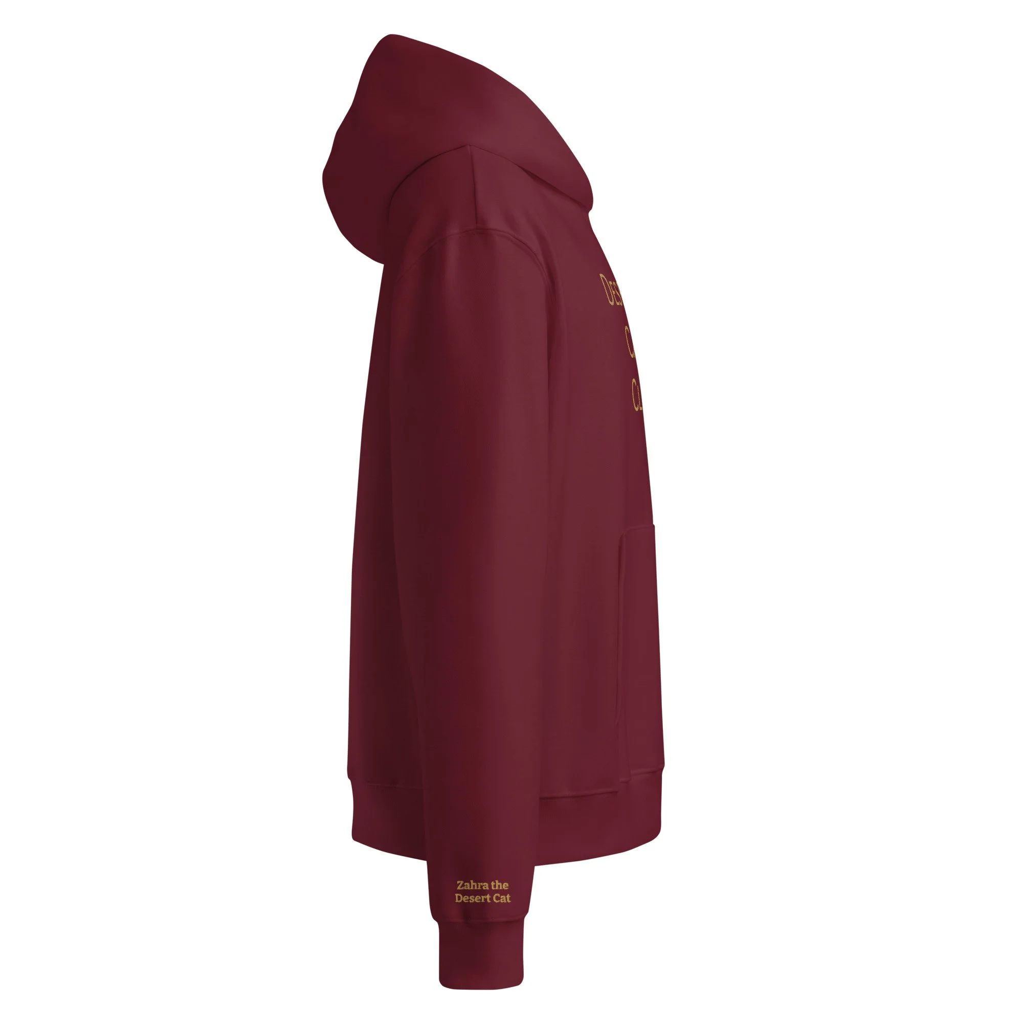 unisex-oversized-heavyweight-hoodie-maroon-right-697547b2382c2.jpg