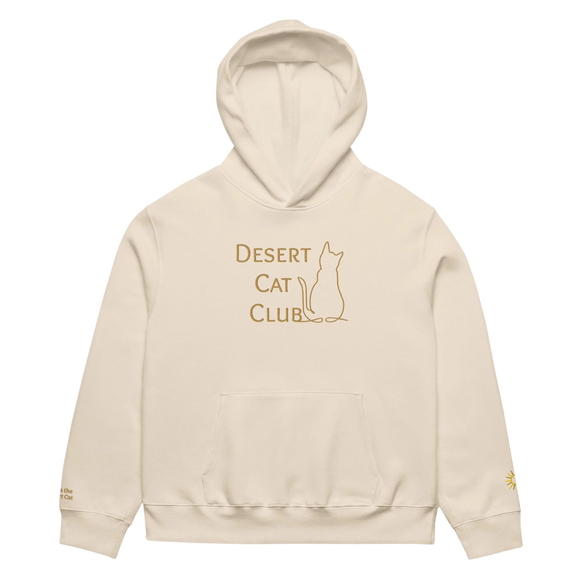 unisex-oversized-heavyweight-hoodie-dust-front-697547b238827.jpg