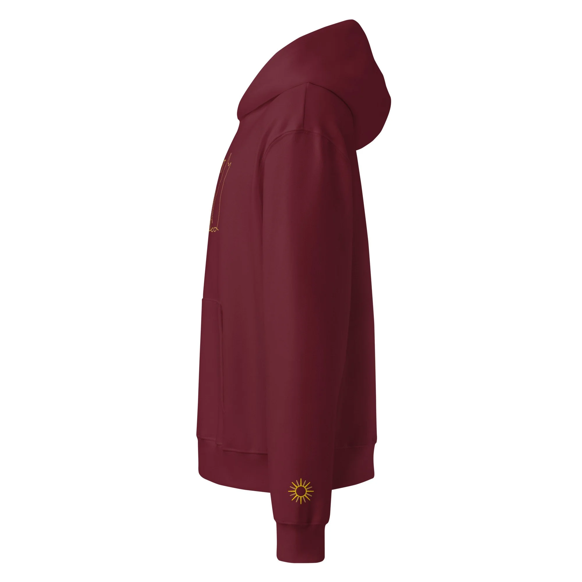 unisex-oversized-heavyweight-hoodie-maroon-left-697547b237baa.jpg