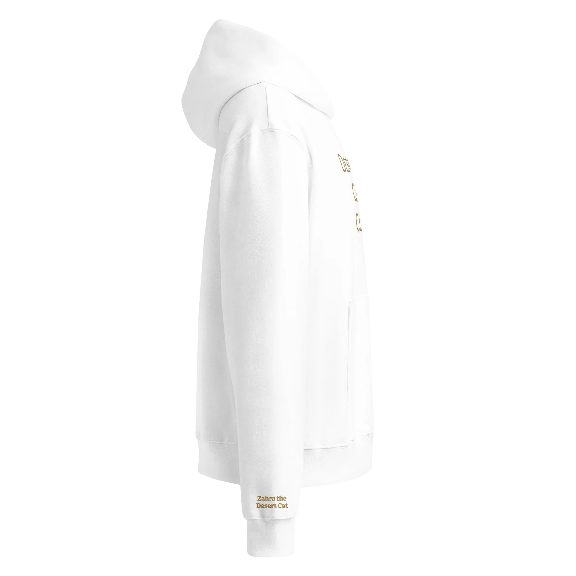 unisex-oversized-heavyweight-hoodie-white-right-697547b238455.jpg