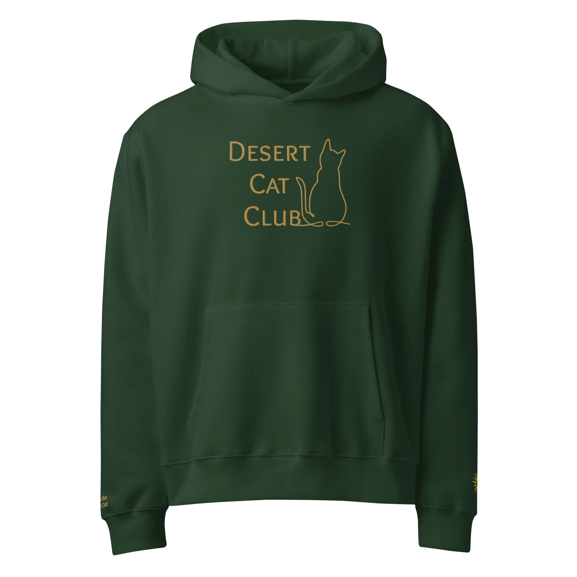 unisex-oversized-heavyweight-hoodie-forest-front-697547b237448.jpg