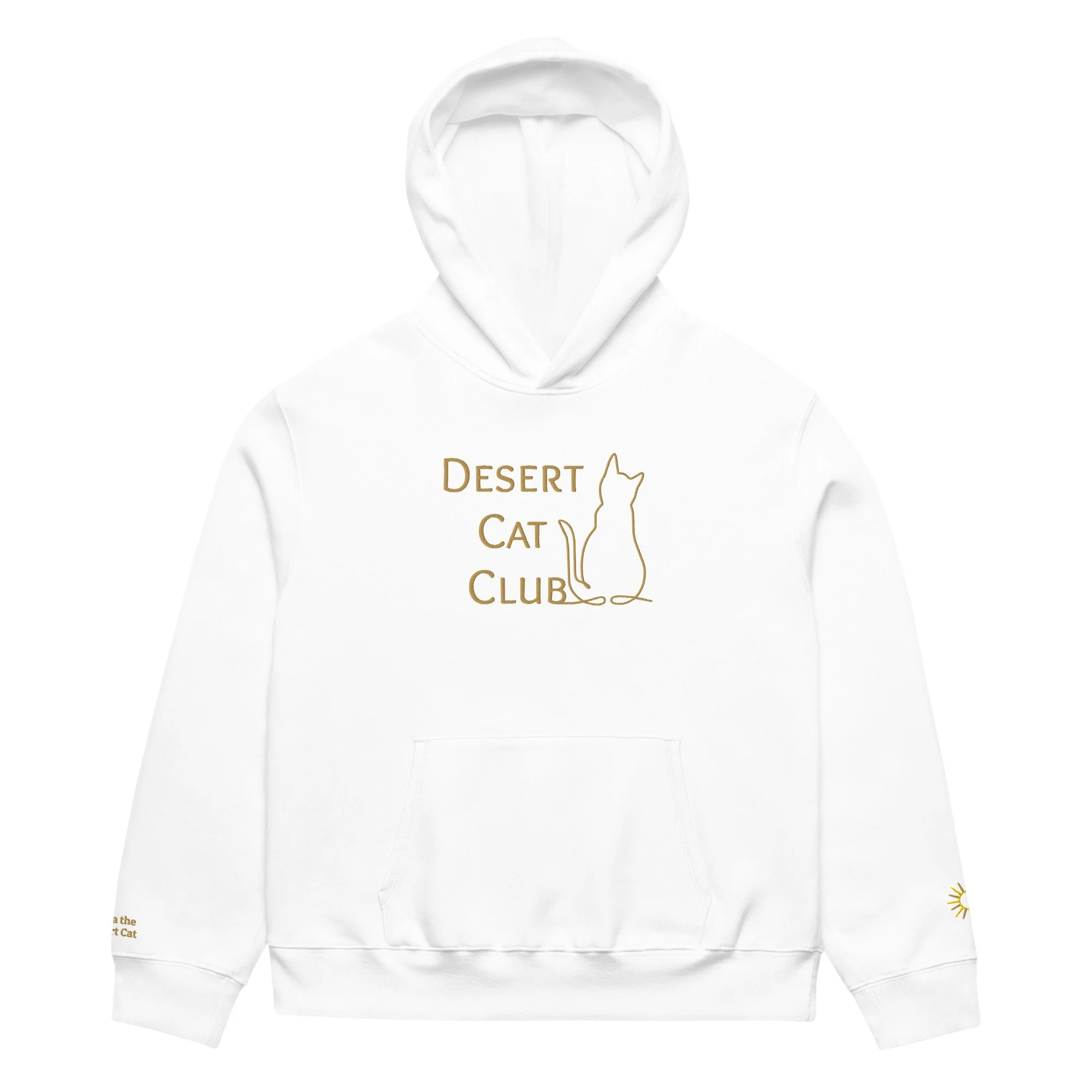 unisex-oversized-heavyweight-hoodie-white-front-697547b238acc.jpg