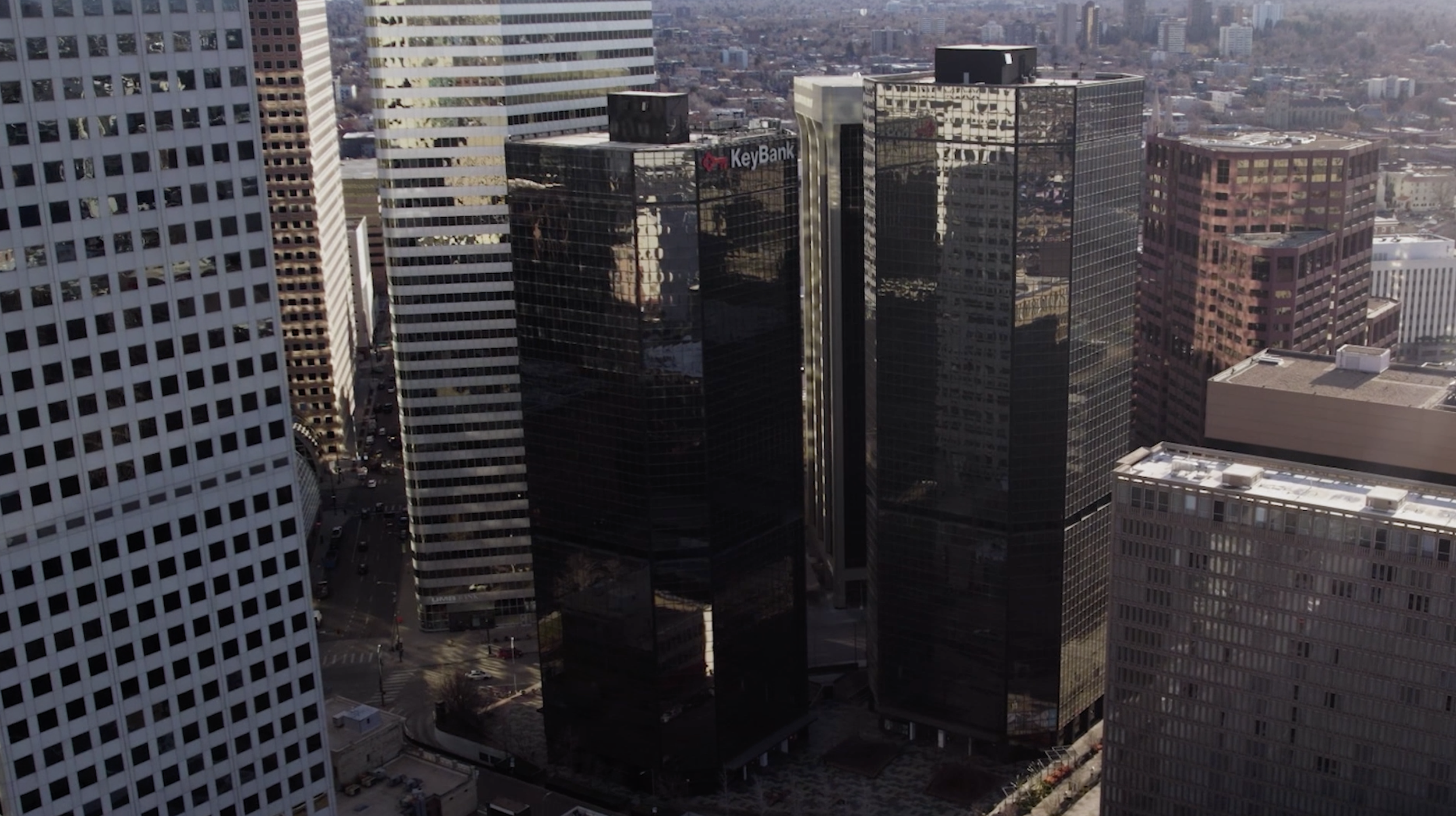 Screenshot 2026-03-02 at 10.59.42 AM.png