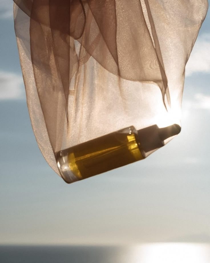 ☀️💛🌼🍋 There is a sunny golden theme sweeping across our computers this week for an exciting client project 👌Any guesses as to what we&rsquo;re working on?!