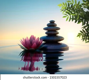 stack-stones-calm-water-lotus-260nw-1501557023.webp