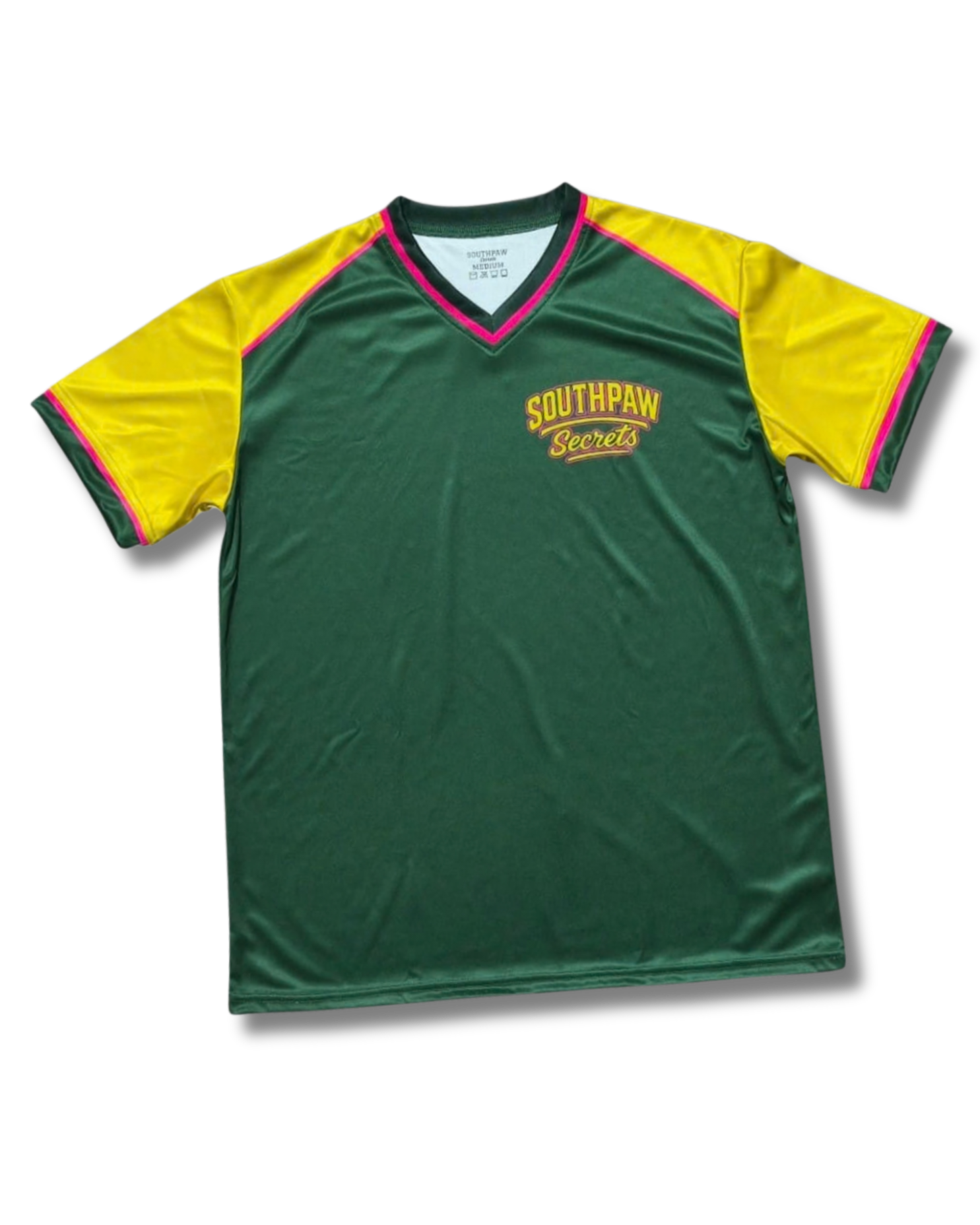 Sabai Sabai T-shirt Jersey