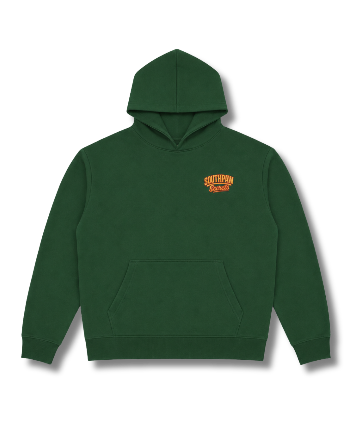 hoodie front.png