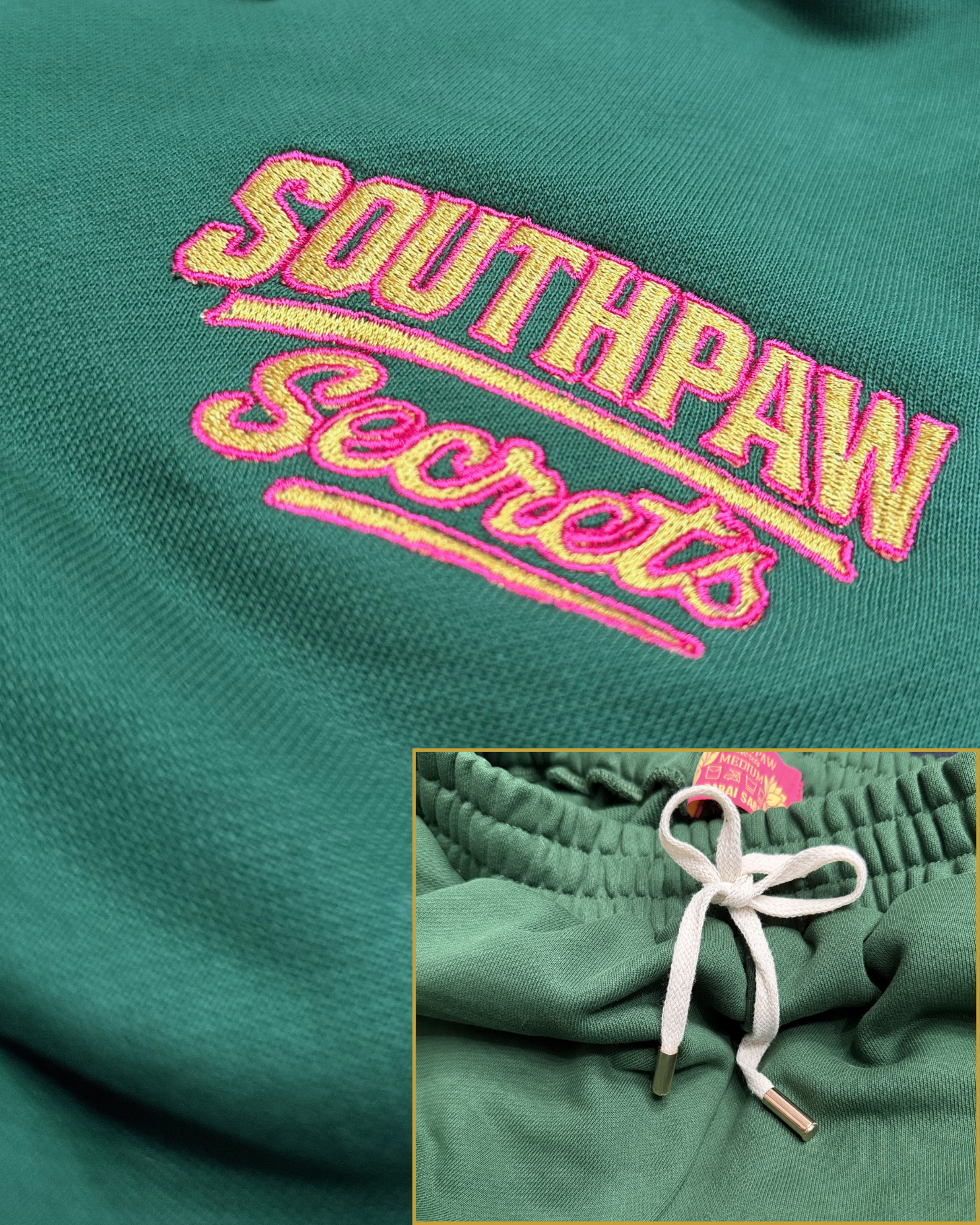pants deets.png