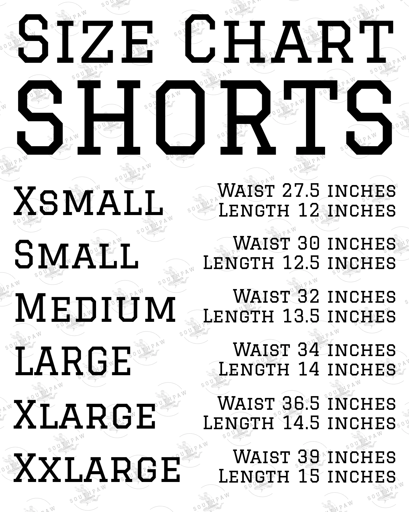 SIZE chart.png