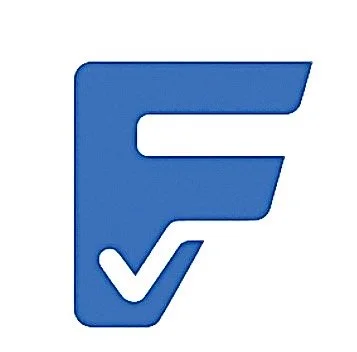 Official Logo for FLIX HEALTH