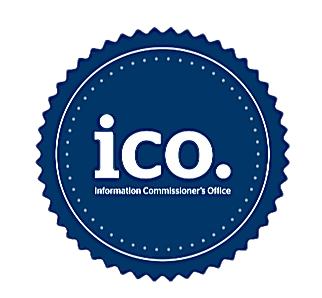 Information Commissioner's Office Registered to FLIX HEALTH , allowing our business to be trusted with medical confidential information for governing bodies