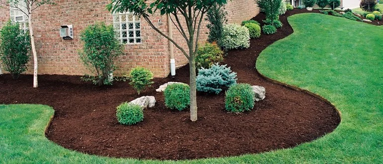 Mulch Install.jpg