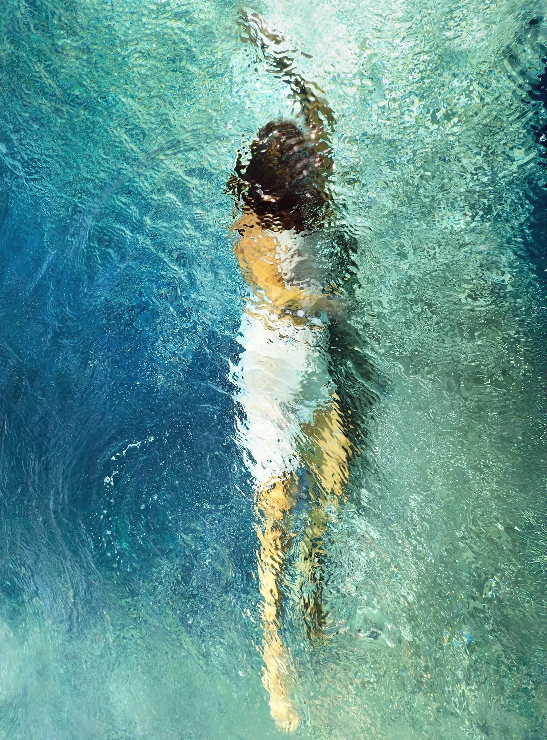 Palma (2026)</br>Acrylic face-mounted archival pigment print on Sintra.</br>49" x 36" - Editions of 10 + 2 AP&emsp;&emsp;57" x 42" - Editions of 8&emsp;&emsp;73" x 54" - Editions of 8