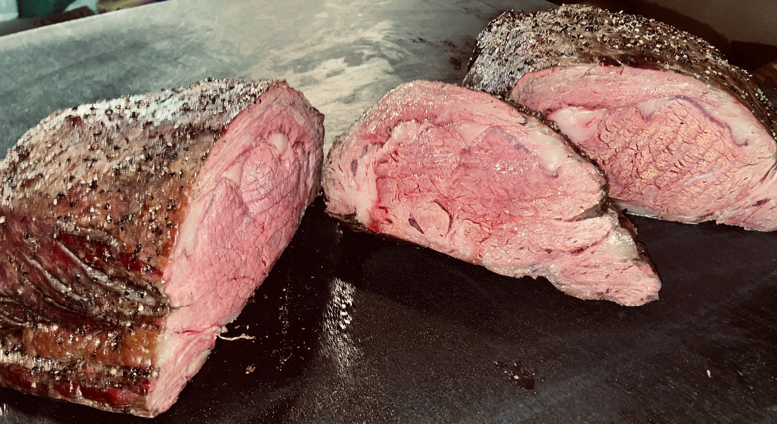 Prime Rib 1lb