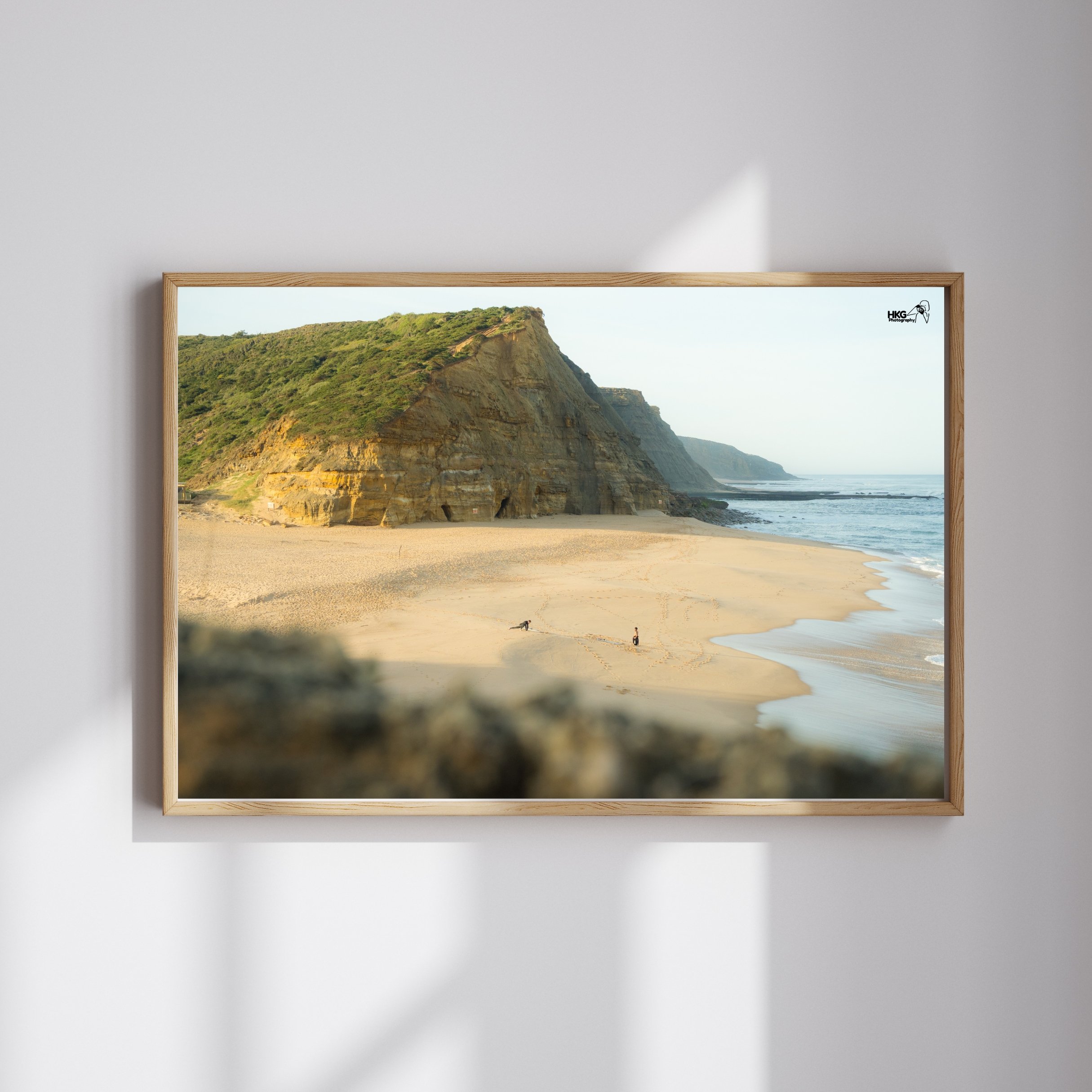 Black Luxury Photography Mockup Instagram Post.jpg