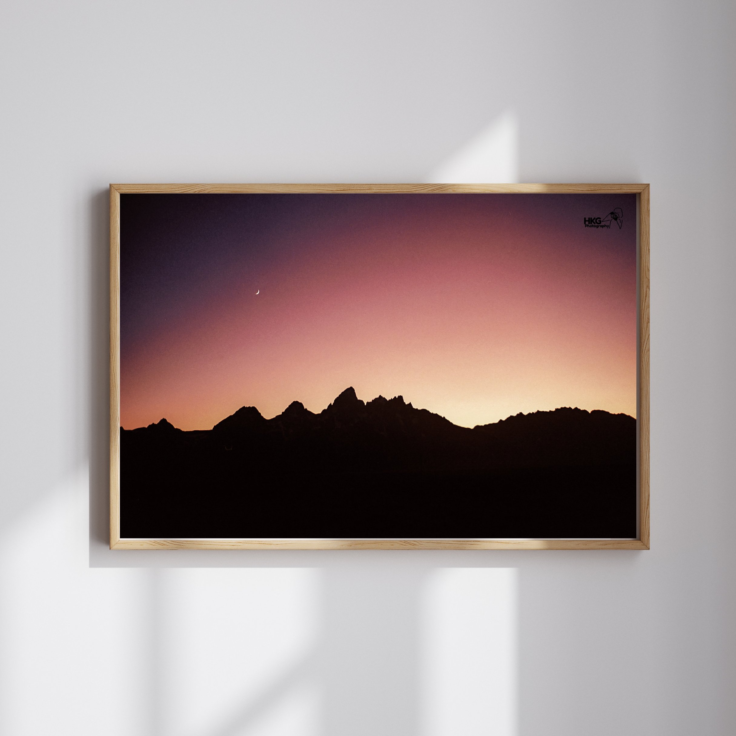 Black Luxury Photography Mockup Instagram Post-3.jpg