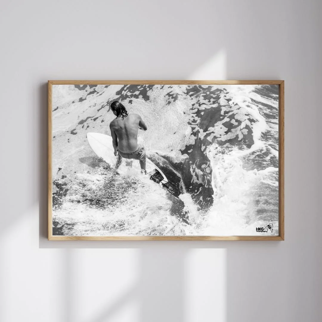 Black Luxury Photography Mockup Instagram Post-4.jpg