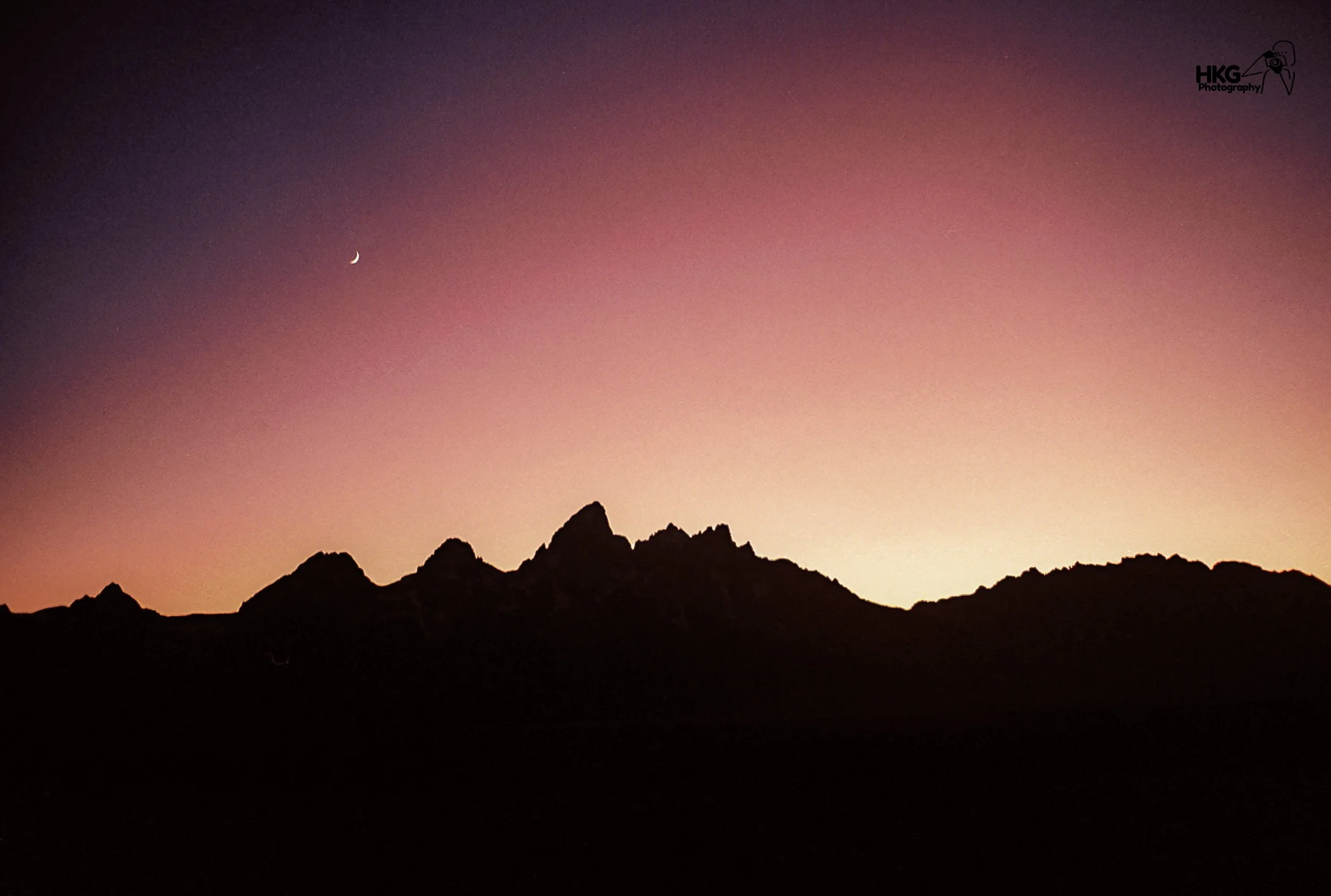 tetons sunset.jpg