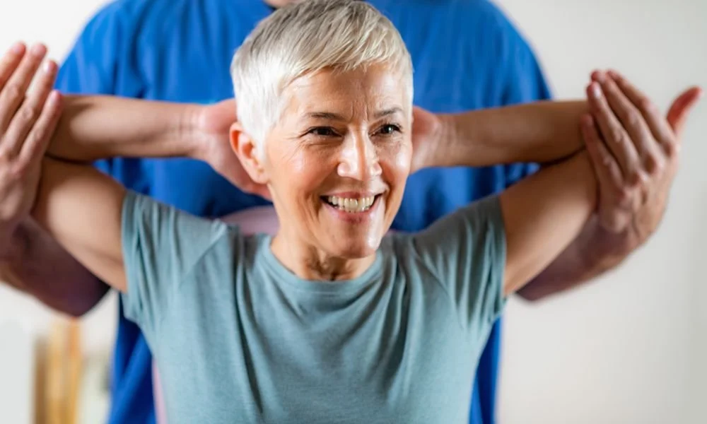 When to See a Chiropractor – Key Signs You Shouldn’t Ignore