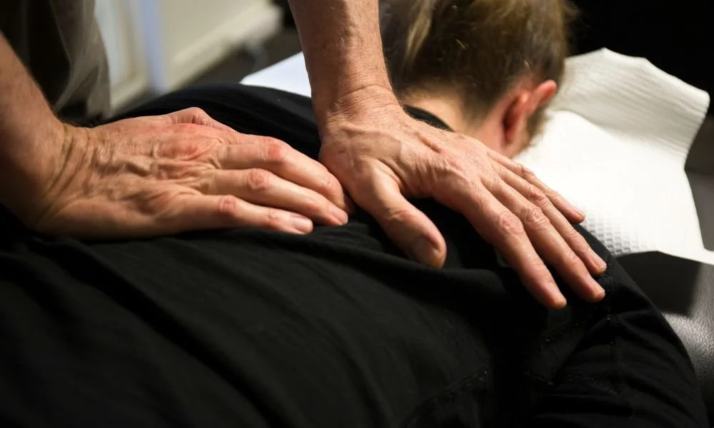 Myotherapy Vs Remedial Massage – Which One Is Right For You?