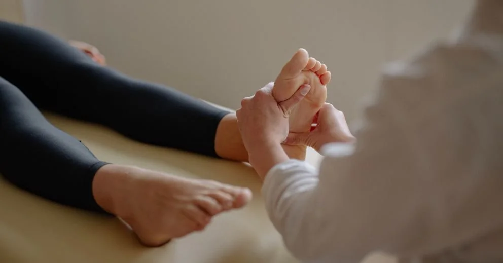 How Much Does It Cost for a Chiropractor in Geelong?