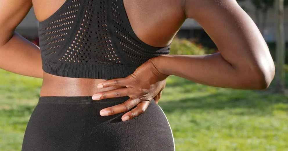 Lower Back Pain Chiropractic Adjustment: Does It Really Help?