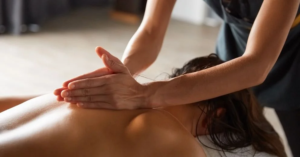 Do You Need a Referral to See a Chiropractor in Australia?