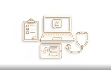 Essential Tools Every Nurse Entrepreneur Needs