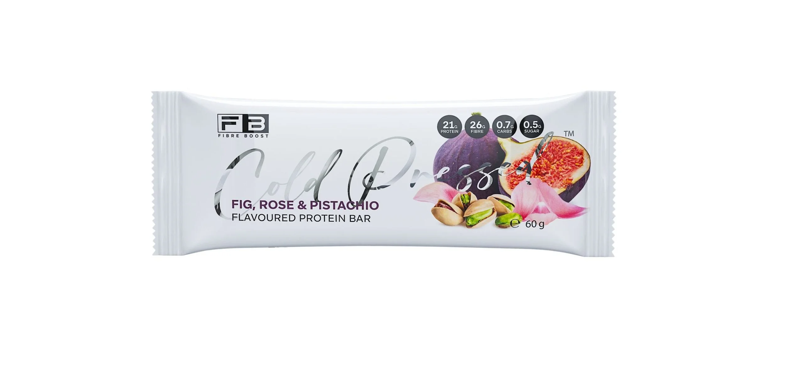 Fig-Rose-Pistachio-scaled.jpg