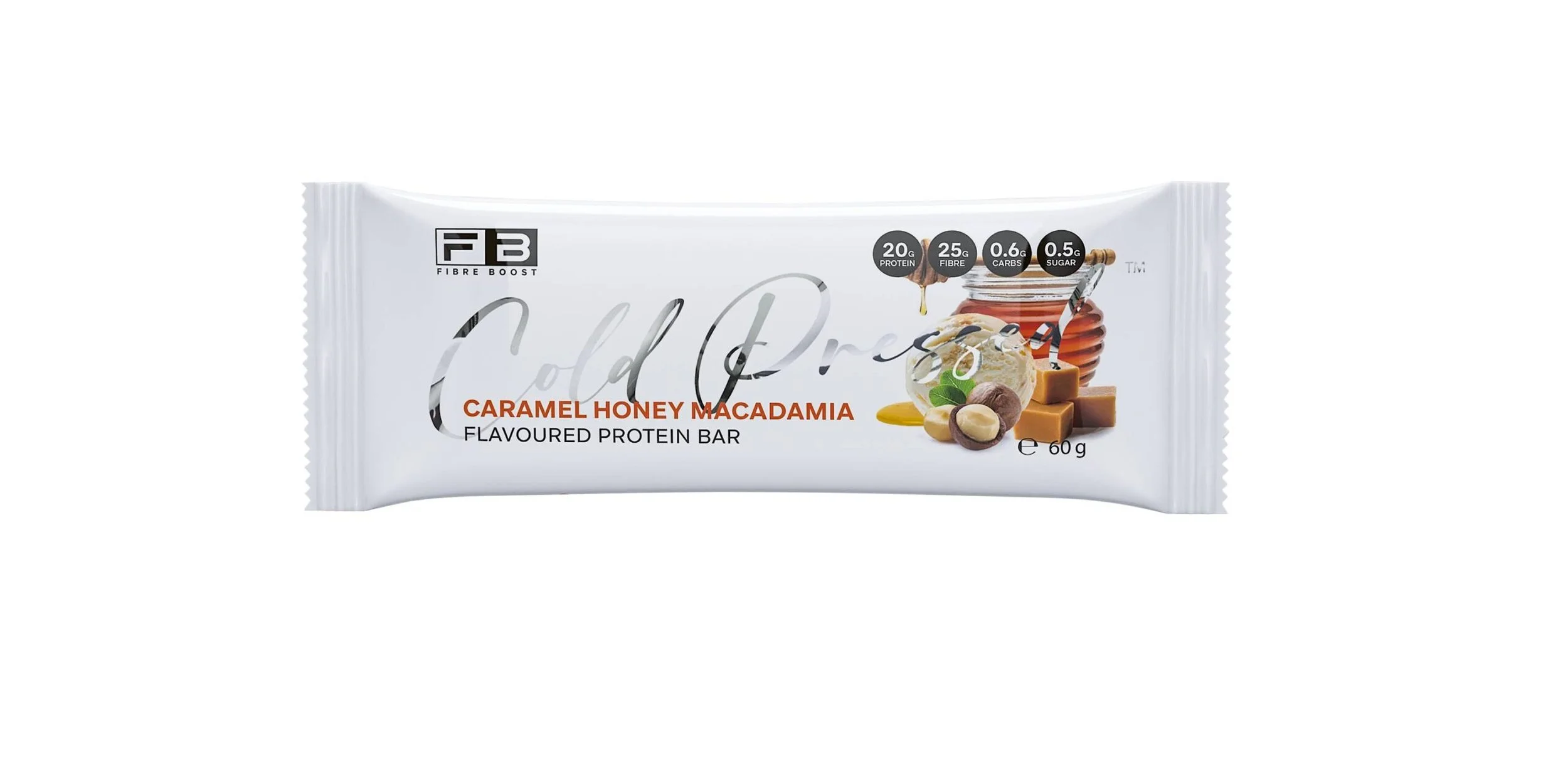 Caramel-Honey-Macadamia-scaled.jpg