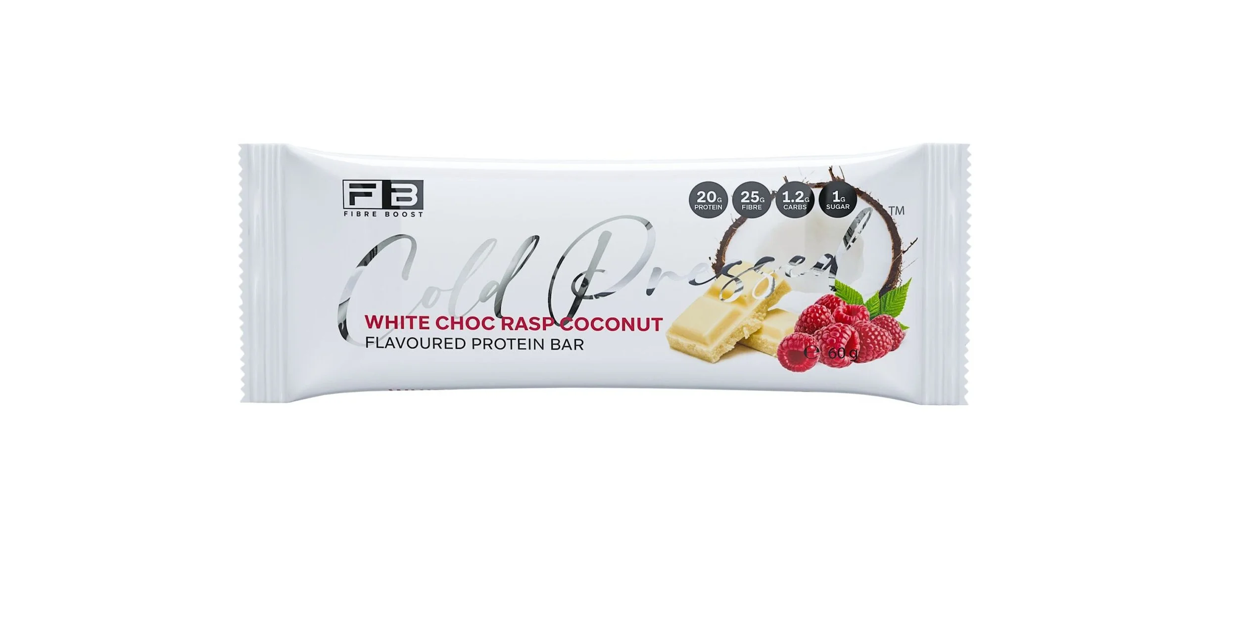 White-Choc-Rasp-Coconut-scaled.jpg
