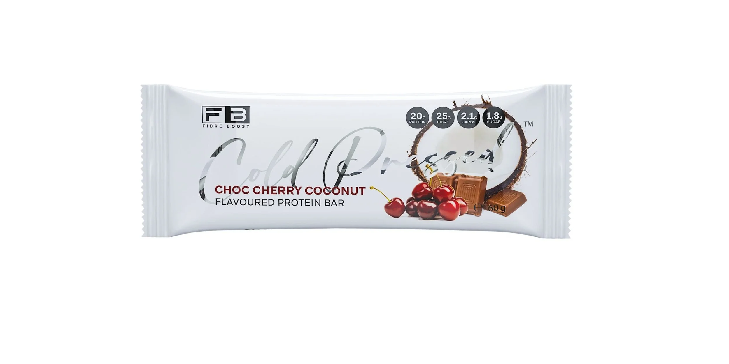 Choc-Cherry-Coconut-scaled.jpg