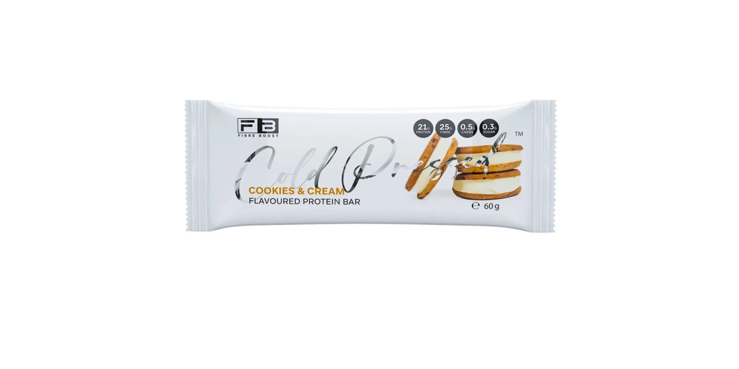 Fibre-Boost-Protein-Bar-Cookies-and-Cream.jpg