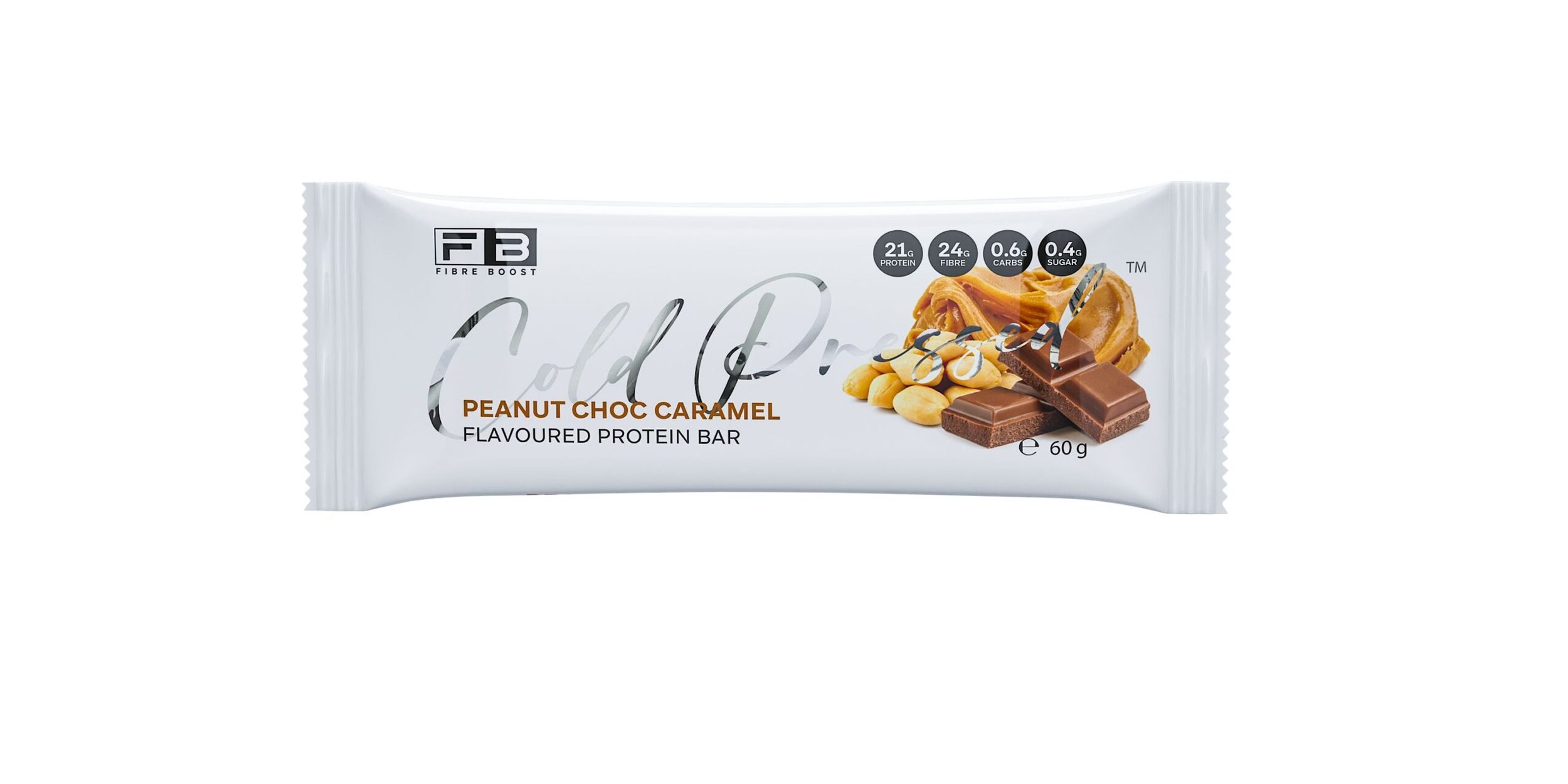 Peanut-Choc-Caramel-scaled.jpg