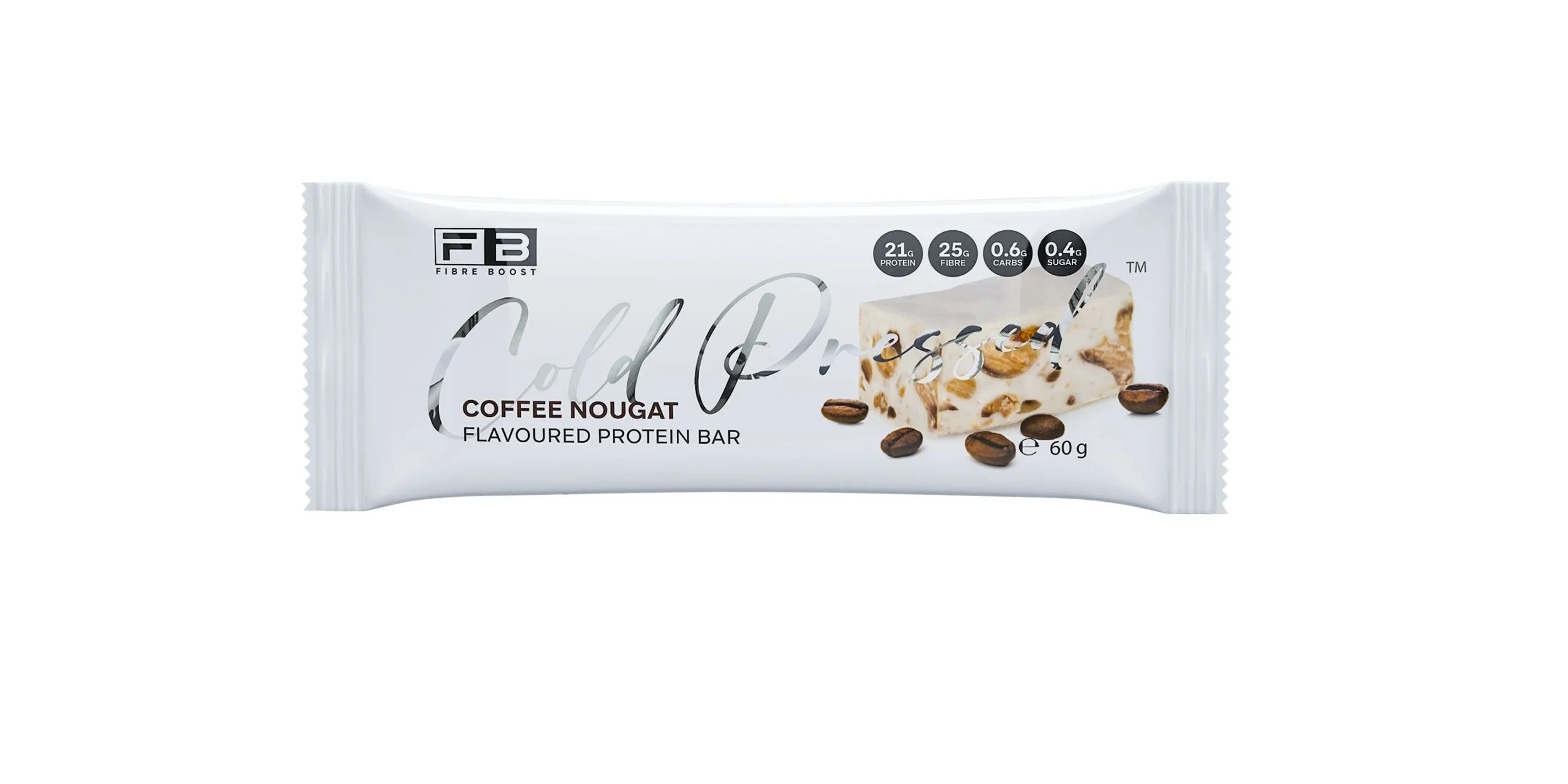 Coffee-Nougat-scaled.jpg