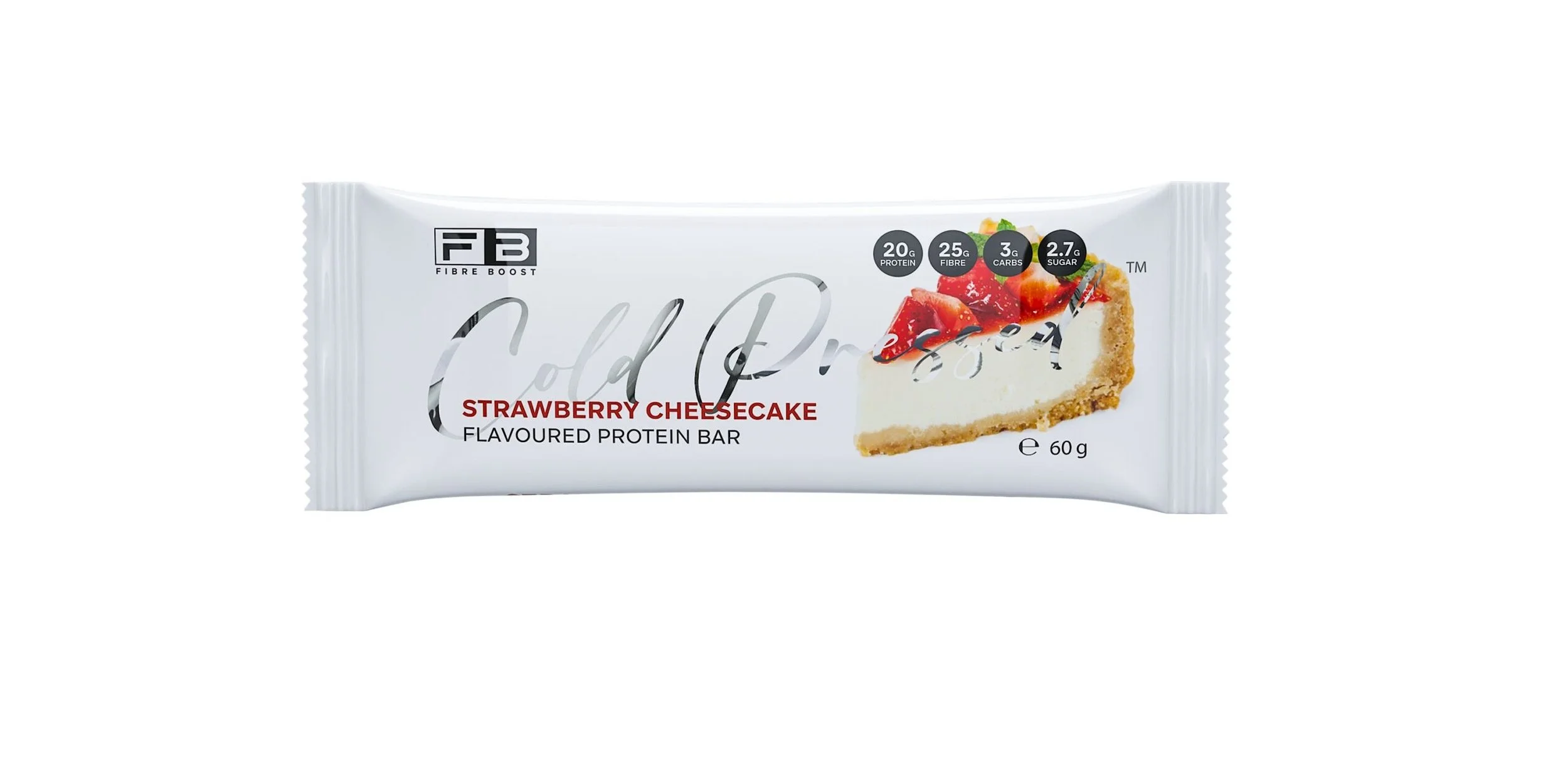 Strawberry-Cheesecake-scaled.jpg