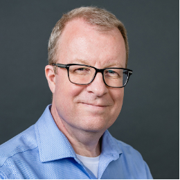 Vaccines against gonorrhea: A tough nut to crack