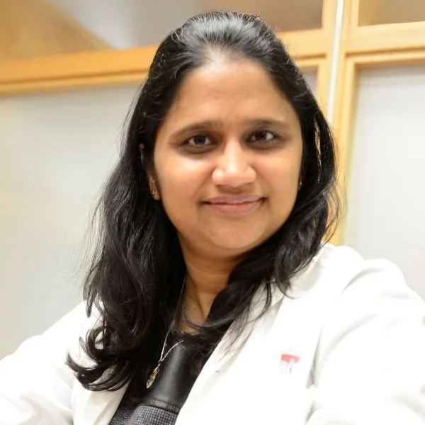 Multiplexed Diagnostics for STI/HIV: Oui, C’est Complex