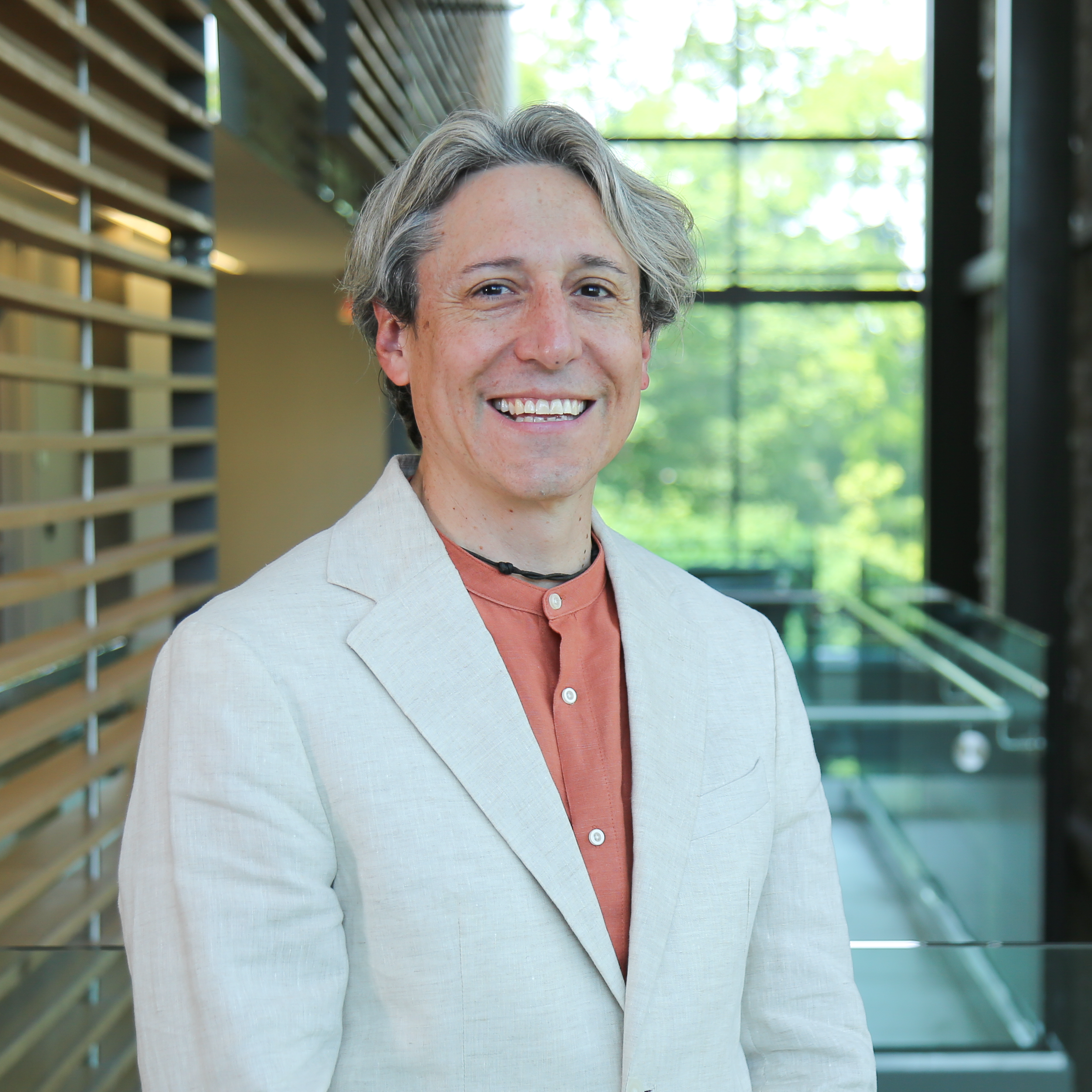 Curing HIV – How Close Are We?