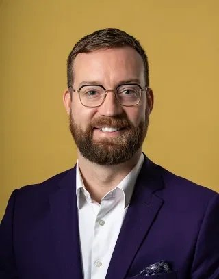 Community-based mpox responses and monitoring among Two-Spirit, Gay, Bisexual, and Queer Men and Non-Binary People Across Canada