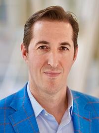 HIV PEP-in-Pocket (“PIP”) for Lower Frequency Exposures