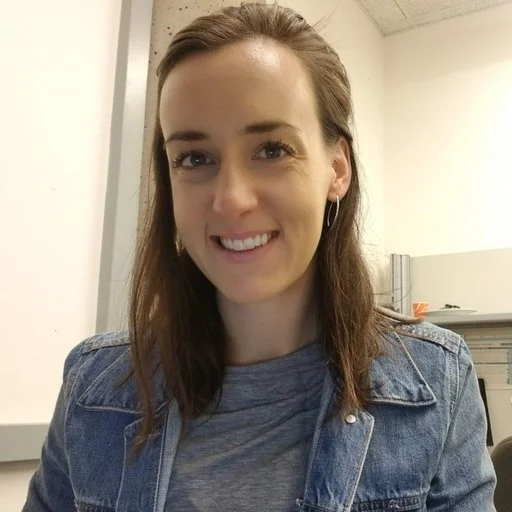 Sexually Transmitted Infections and Preterm Birth