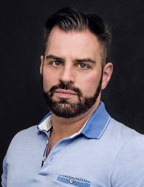 Doxycycline for bacterial STI prevention – an emerging paradigm