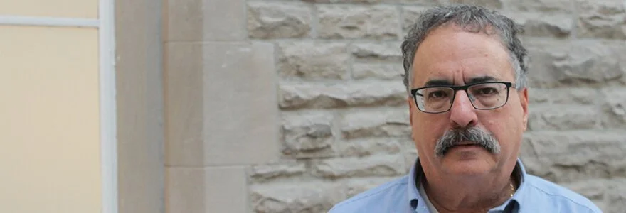 Genital Herpes is Still an Important Issue in 2023