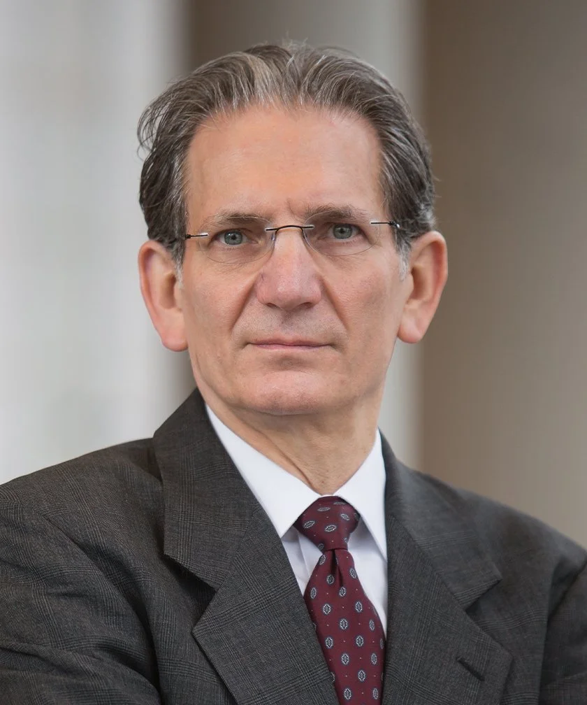 Cervicovaginal microbiome and STIs: Friend or Foe?