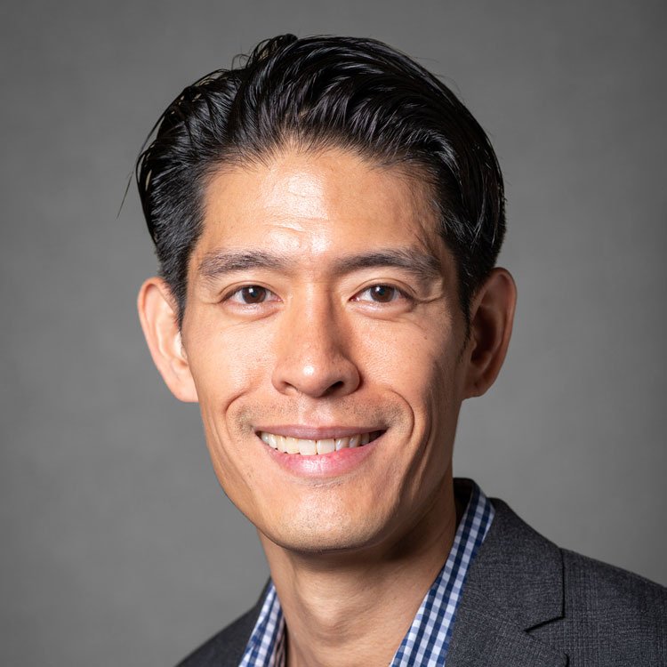 HIV pre-exposure prophylaxis (PrEP) is effective but underused: A call to action