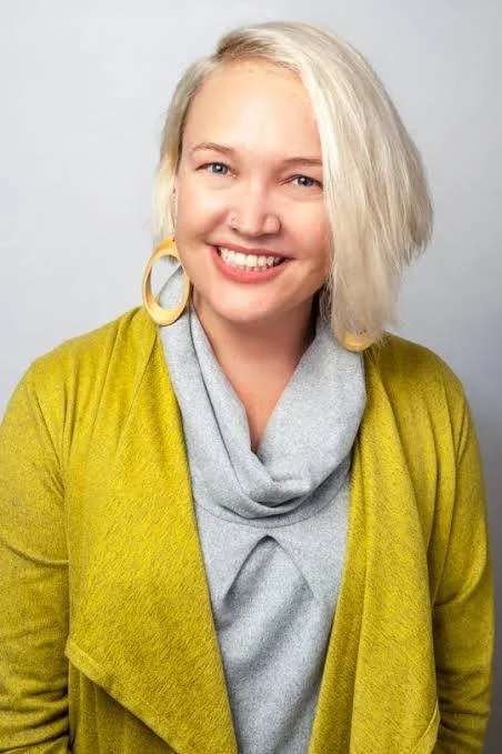 Advancing HIV and STI prevention: Are strengths-based and sexual pleasure focused approaches to sexual health missing pieces for?