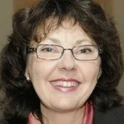 What if the next pandemic was a new STBBI! Would we be ready?